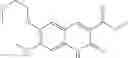 Fig. 80 - CARBOXYLIC ACID ARYL AMIDES