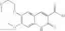 Fig. 81 - CARBOXYLIC ACID ARYL AMIDES