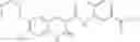 Fig. 82 - CARBOXYLIC ACID ARYL AMIDES