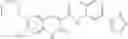 Fig. 83 - CARBOXYLIC ACID ARYL AMIDES