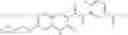 Fig. 84 - CARBOXYLIC ACID ARYL AMIDES