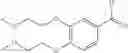 Fig. 85 - CARBOXYLIC ACID ARYL AMIDES