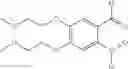 Fig. 86 - CARBOXYLIC ACID ARYL AMIDES