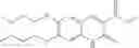 Fig. 87 - CARBOXYLIC ACID ARYL AMIDES