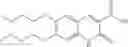 Fig. 88 - CARBOXYLIC ACID ARYL AMIDES
