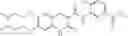 Fig. 89 - CARBOXYLIC ACID ARYL AMIDES