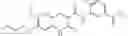 Fig. 90 - CARBOXYLIC ACID ARYL AMIDES