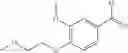 Fig. 91 - CARBOXYLIC ACID ARYL AMIDES