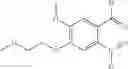 Fig. 92 - CARBOXYLIC ACID ARYL AMIDES