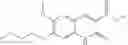 Fig. 93 - CARBOXYLIC ACID ARYL AMIDES