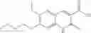 Fig. 94 - CARBOXYLIC ACID ARYL AMIDES