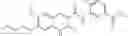 Fig. 95 - CARBOXYLIC ACID ARYL AMIDES