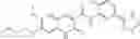 Fig. 96 - CARBOXYLIC ACID ARYL AMIDES