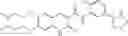 Fig. 97 - CARBOXYLIC ACID ARYL AMIDES