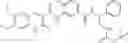 Fig. 98 - CARBOXYLIC ACID ARYL AMIDES