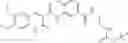 Fig. 99 - CARBOXYLIC ACID ARYL AMIDES