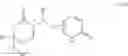 Fig. 02 - CYCLIC INHIBITORS OF 11BETA-HYDROXYSTEROID DEHYDROGENASE 1