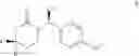 Fig. 03 - CYCLIC INHIBITORS OF 11BETA-HYDROXYSTEROID DEHYDROGENASE 1