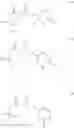 Fig. 04 - CYCLIC INHIBITORS OF 11BETA-HYDROXYSTEROID DEHYDROGENASE 1