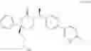 Fig. 05 - CYCLIC INHIBITORS OF 11BETA-HYDROXYSTEROID DEHYDROGENASE 1
