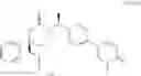 Fig. 06 - CYCLIC INHIBITORS OF 11BETA-HYDROXYSTEROID DEHYDROGENASE 1