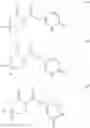 Fig. 07 - CYCLIC INHIBITORS OF 11BETA-HYDROXYSTEROID DEHYDROGENASE 1