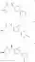 Fig. 08 - CYCLIC INHIBITORS OF 11BETA-HYDROXYSTEROID DEHYDROGENASE 1