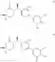 Fig. 09 - CYCLIC INHIBITORS OF 11BETA-HYDROXYSTEROID DEHYDROGENASE 1