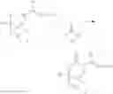 Fig. 10 - CYCLIC INHIBITORS OF 11BETA-HYDROXYSTEROID DEHYDROGENASE 1