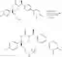 Fig. 100 - CYCLIC INHIBITORS OF 11BETA-HYDROXYSTEROID DEHYDROGENASE 1