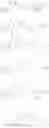 Fig. 102 - CYCLIC INHIBITORS OF 11BETA-HYDROXYSTEROID DEHYDROGENASE 1