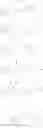 Fig. 103 - CYCLIC INHIBITORS OF 11BETA-HYDROXYSTEROID DEHYDROGENASE 1