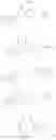 Fig. 104 - CYCLIC INHIBITORS OF 11BETA-HYDROXYSTEROID DEHYDROGENASE 1