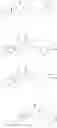 Fig. 109 - CYCLIC INHIBITORS OF 11BETA-HYDROXYSTEROID DEHYDROGENASE 1