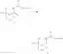 Fig. 11 - CYCLIC INHIBITORS OF 11BETA-HYDROXYSTEROID DEHYDROGENASE 1