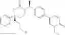 Fig. 110 - CYCLIC INHIBITORS OF 11BETA-HYDROXYSTEROID DEHYDROGENASE 1