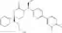 Fig. 111 - CYCLIC INHIBITORS OF 11BETA-HYDROXYSTEROID DEHYDROGENASE 1