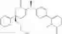 Fig. 113 - CYCLIC INHIBITORS OF 11BETA-HYDROXYSTEROID DEHYDROGENASE 1