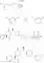 Fig. 115 - CYCLIC INHIBITORS OF 11BETA-HYDROXYSTEROID DEHYDROGENASE 1