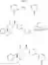 Fig. 116 - CYCLIC INHIBITORS OF 11BETA-HYDROXYSTEROID DEHYDROGENASE 1