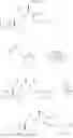 Fig. 117 - CYCLIC INHIBITORS OF 11BETA-HYDROXYSTEROID DEHYDROGENASE 1