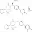 Fig. 119 - CYCLIC INHIBITORS OF 11BETA-HYDROXYSTEROID DEHYDROGENASE 1