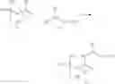Fig. 12 - CYCLIC INHIBITORS OF 11BETA-HYDROXYSTEROID DEHYDROGENASE 1