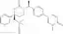 Fig. 121 - CYCLIC INHIBITORS OF 11BETA-HYDROXYSTEROID DEHYDROGENASE 1