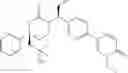 Fig. 124 - CYCLIC INHIBITORS OF 11BETA-HYDROXYSTEROID DEHYDROGENASE 1