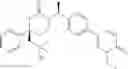 Fig. 125 - CYCLIC INHIBITORS OF 11BETA-HYDROXYSTEROID DEHYDROGENASE 1