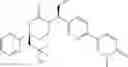 Fig. 126 - CYCLIC INHIBITORS OF 11BETA-HYDROXYSTEROID DEHYDROGENASE 1