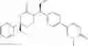 Fig. 128 - CYCLIC INHIBITORS OF 11BETA-HYDROXYSTEROID DEHYDROGENASE 1