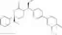 Fig. 129 - CYCLIC INHIBITORS OF 11BETA-HYDROXYSTEROID DEHYDROGENASE 1