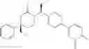 Fig. 130 - CYCLIC INHIBITORS OF 11BETA-HYDROXYSTEROID DEHYDROGENASE 1
